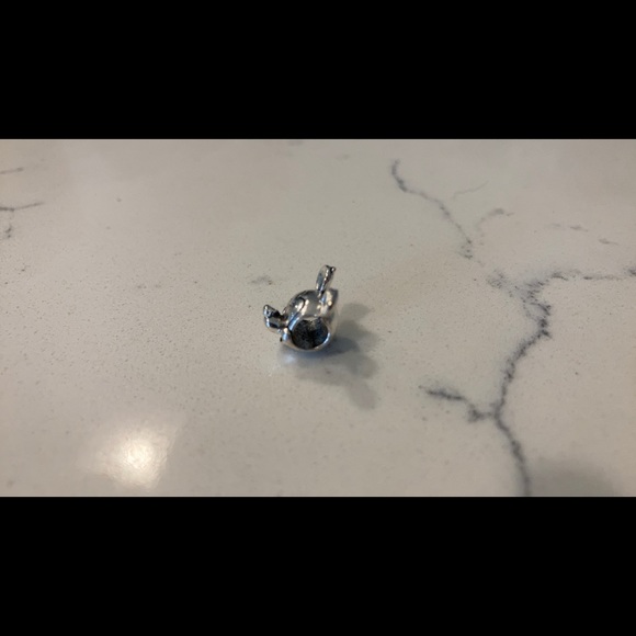 Sold - Picture 4 of 4